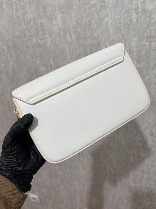 Продам сумку женскую