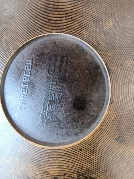 Антипригарная сковорода