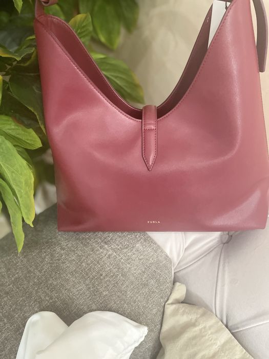 Чанта Фурла Furla