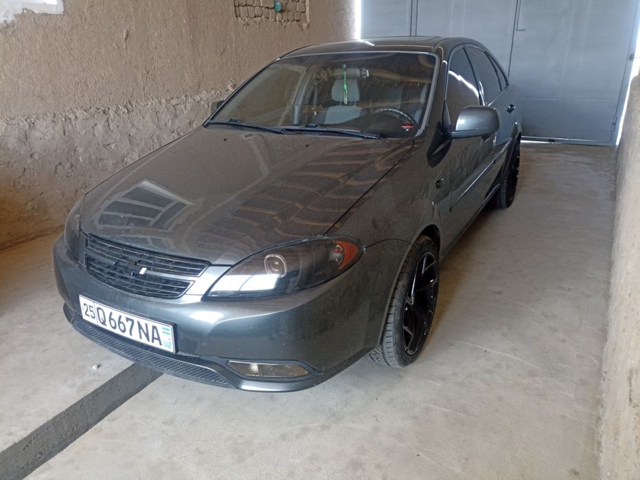 Gentra 3 pazitsa megikar 909 vidyo regstratr manitor