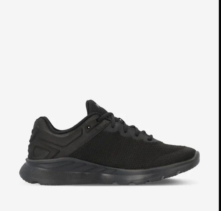 Кроссовки Fila LIGHTSPIN(оригинал)40 размер
