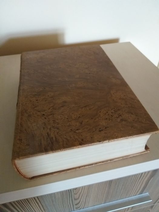 Vand Dictionar Limba Spaniolă