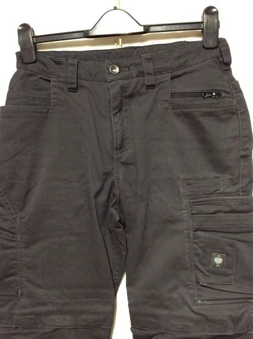 Pantaloni Engelbert Strauss