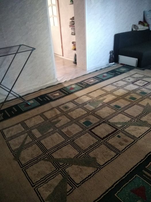 Продам часть дома в районе Жилянке