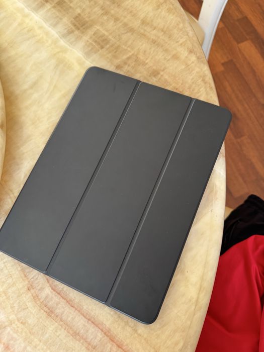 продам ipad pro 12,9 512GB