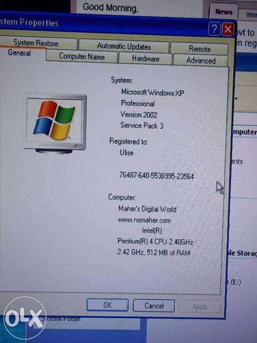 calculator+birou+fotoliu+periferice