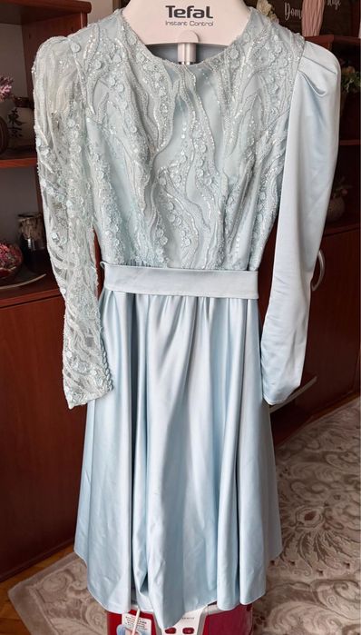 Rochie eleganta dama