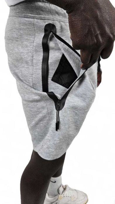 Nike Tech Fleece Original Shorts