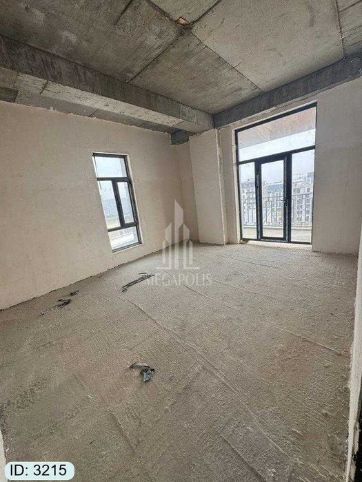 ARZON NARXDA №3215 Bukhara city tarafda 2xonalik karopka uyimiz