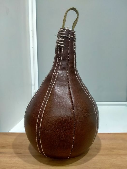 Продам грушу для бокса и т.д