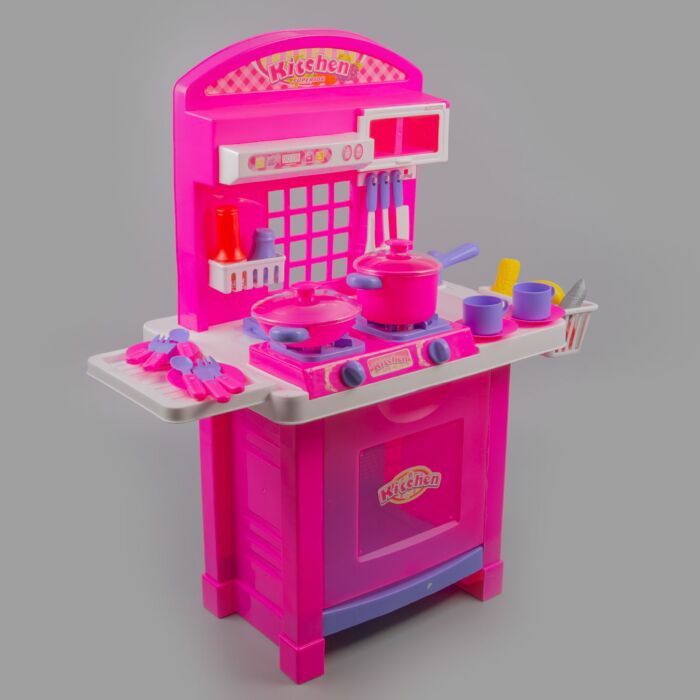 Фирменные игрушки для девочек!