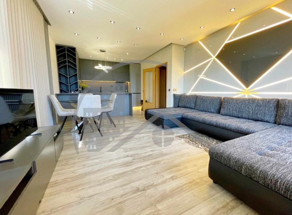 3-стаен в Добрич, област-гр.Балчик площ 136 цена 110000