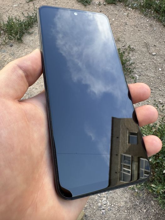 Xiaomi Poco X5 5G