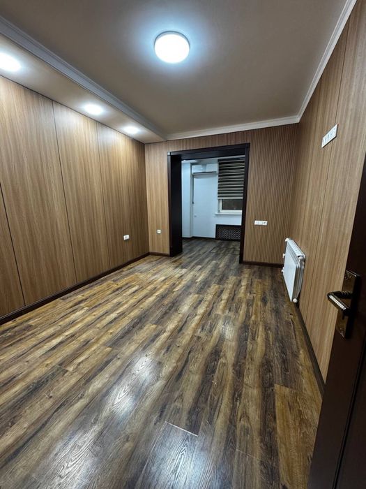 Аренда Коммеческий Недвижимости в Шайхантахурском районе В Лабзаке!