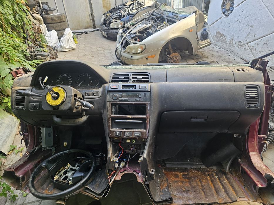 Максима а32 а33 в наличии