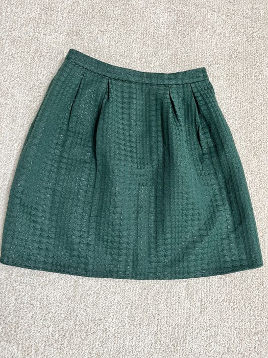 Fusta Naf Naf Marime 38