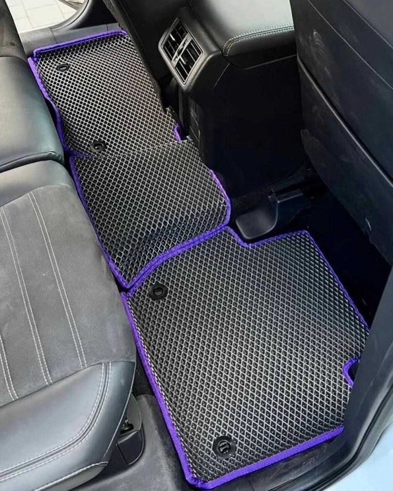 Аренда производства