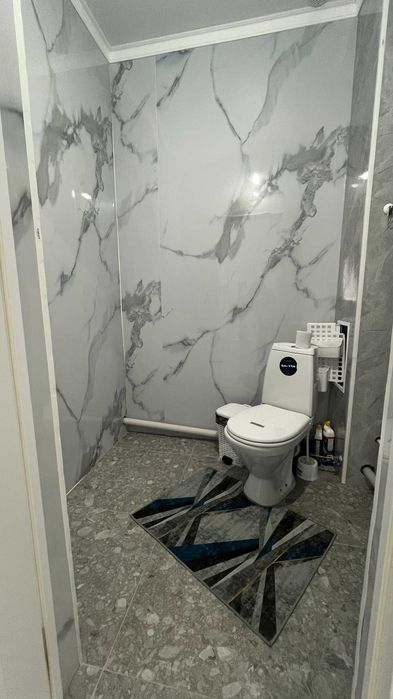 Продам 2 ком.квартиру на Батыс -2