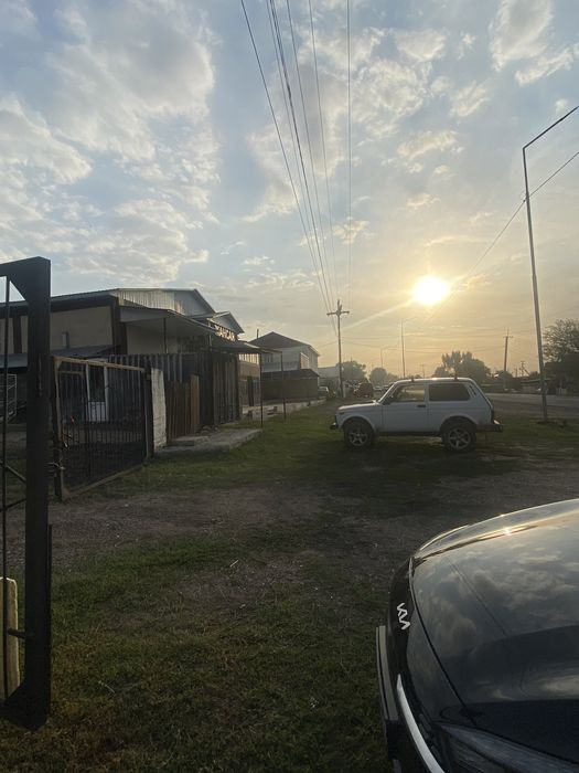 Сдам в аренду участок