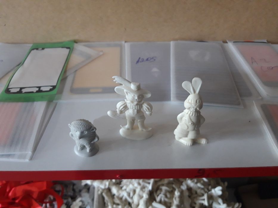 Продаётся детский игрушки СССР