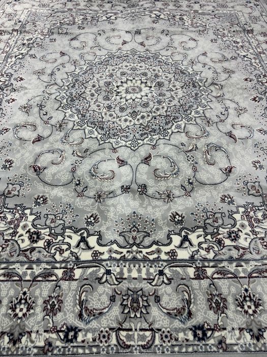 Ковёр Самаркандский 3.5*4