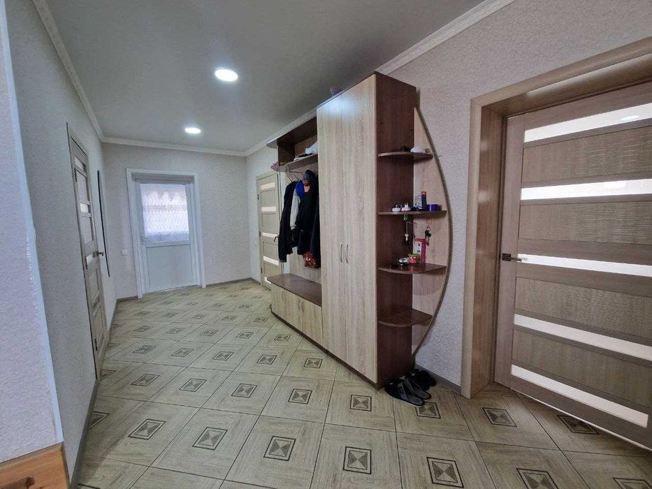 Продажа 2-этажного дома