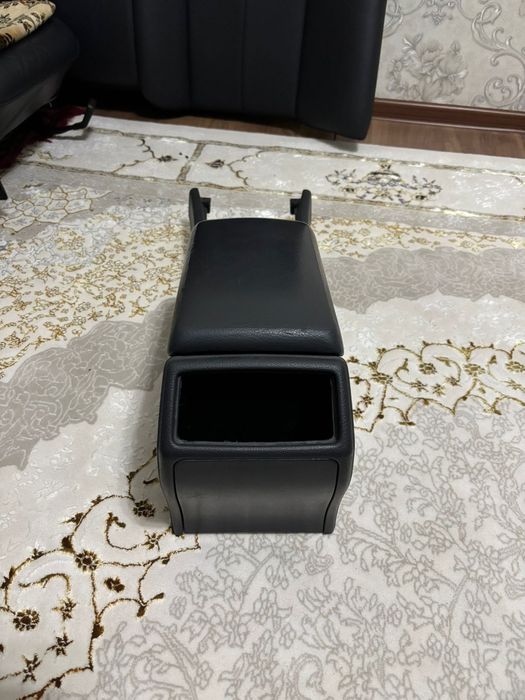 Подлокотник продаётся