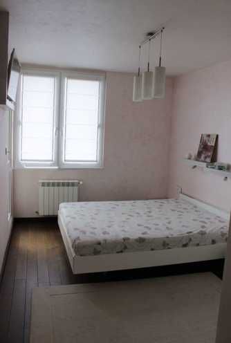 Дава се под наем Двустаен апартамент в София, Младост 3 - 70 кв.м за 615 € - Снимка #6