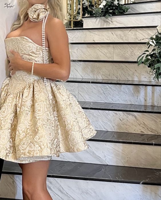Rochie Shop Royal