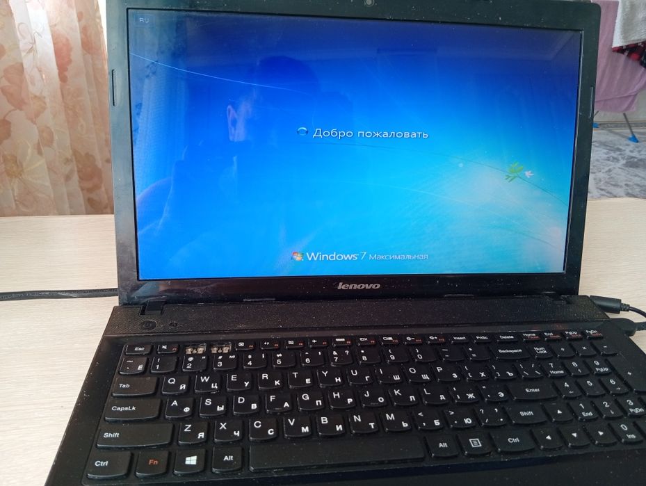 Продам все что на фото