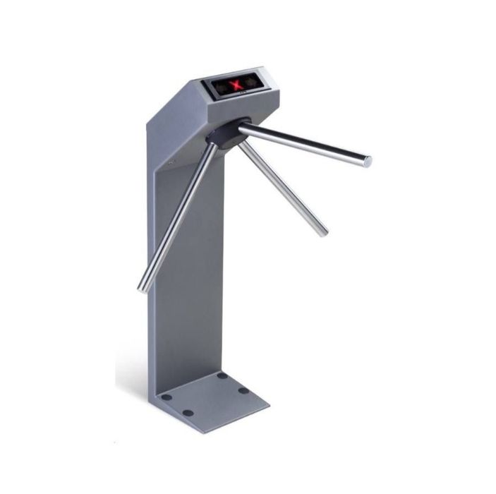 Турникет трипод WD129