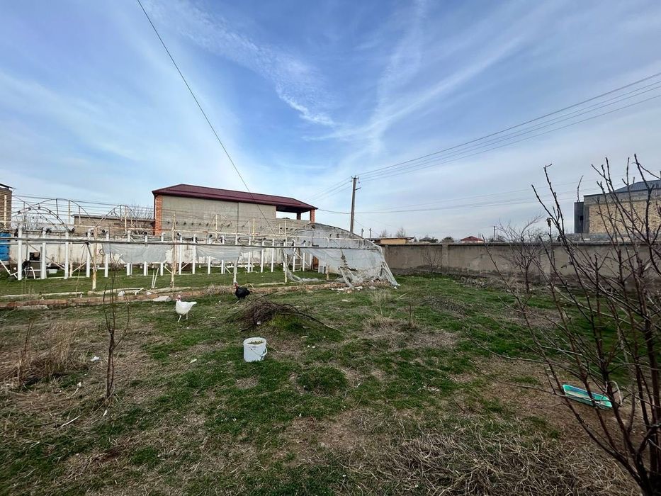 Продам участок 12 соток (собственник)