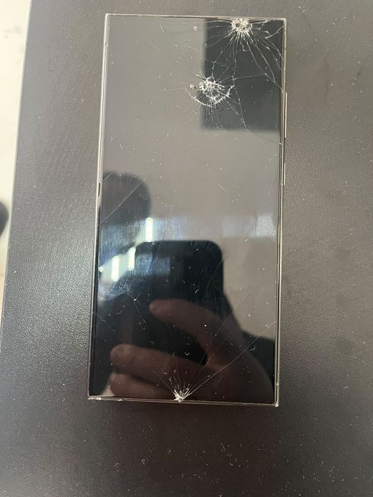 Samsung s24ultra 255gb
