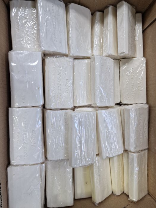 Мыло туалетное 100гр