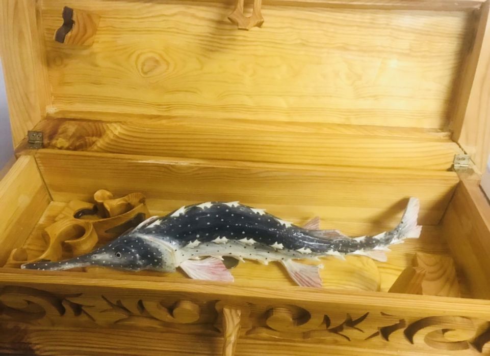 Сувениры Сувениры