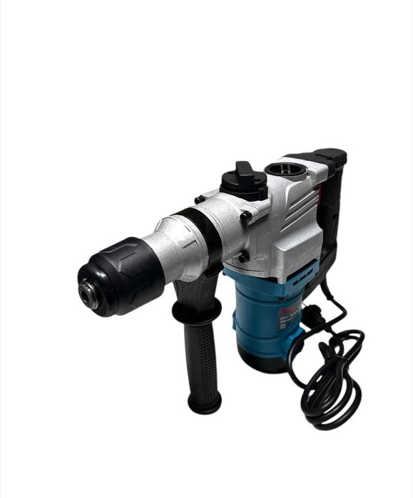 Ciocan Picamar Demolator 980W M-9117