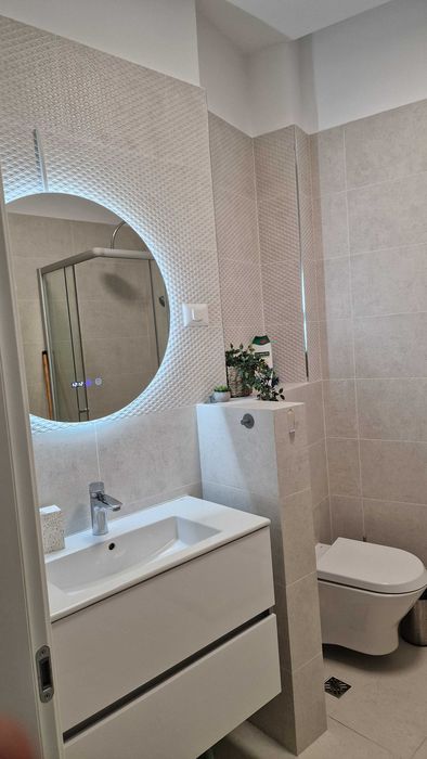 Vinzare apartament