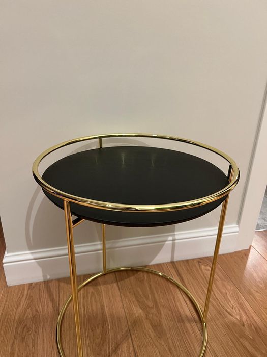 Masa de cafea ( Rovere )