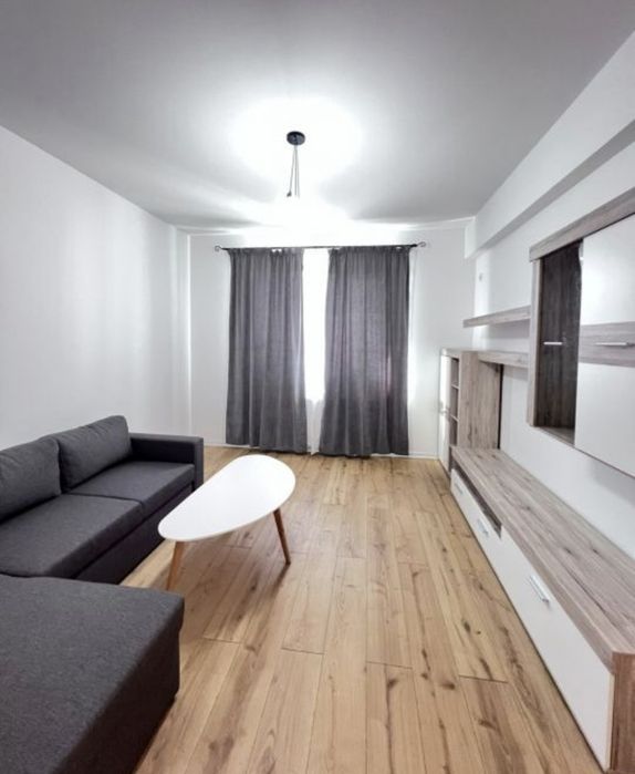 2-стаен / Надежда 2 / 500€