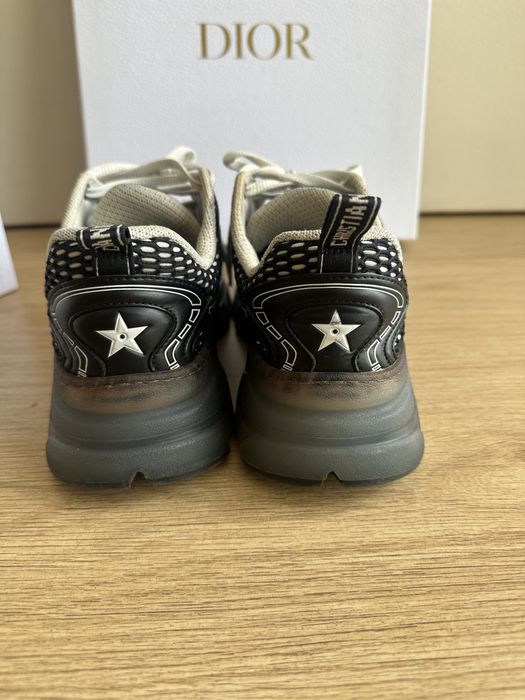 оригинални кецове Dior