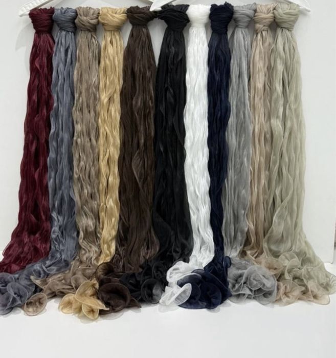 Намазник Хиджабы