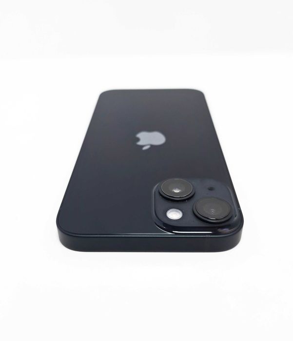 iPhone 14 128GB Midnight