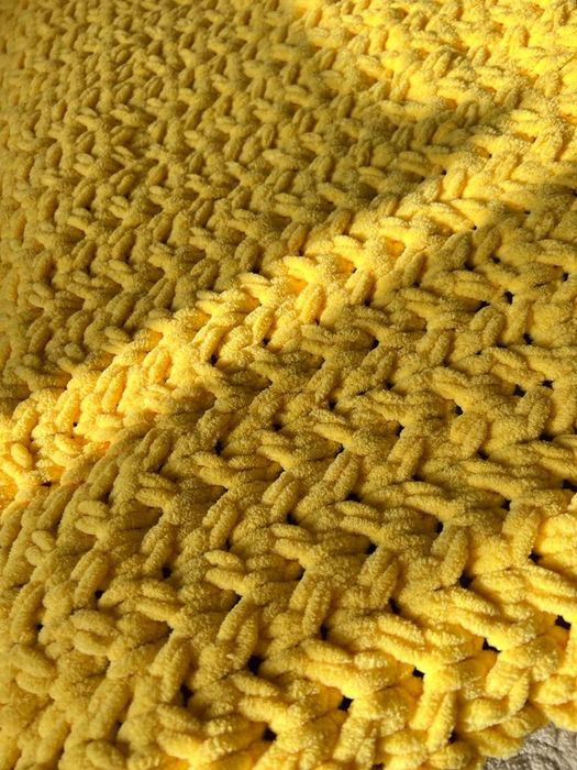Плет для детей, интерьера и подарки