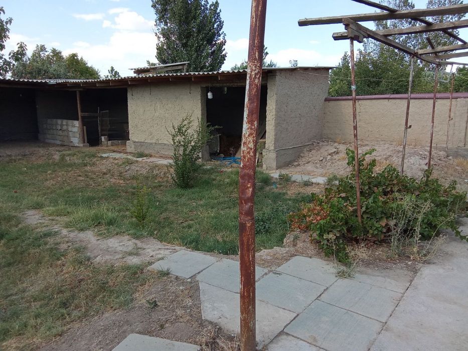 ПРОДАЕТСЯ  ДАЧА  на дача восходе