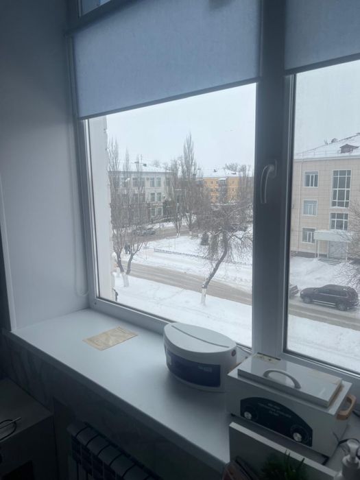 Аренда помещения