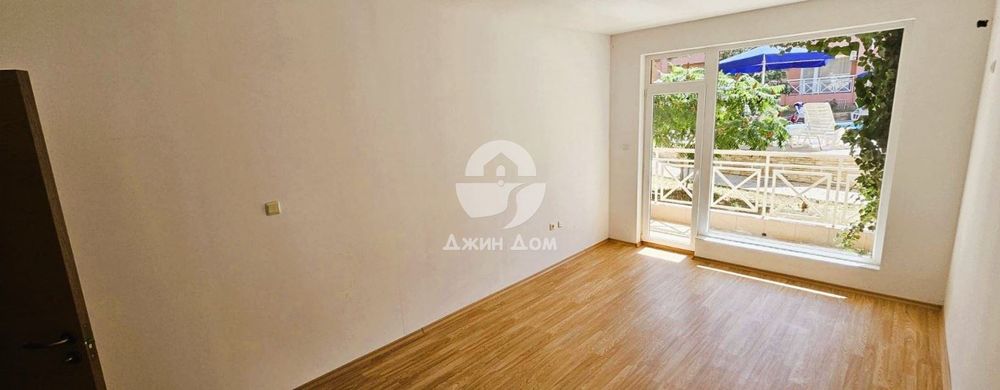 Продава се Едностаен апартамент в к.к. Слънчев бряг - 33 кв.м за 667 €/кв.м - Снимка #1