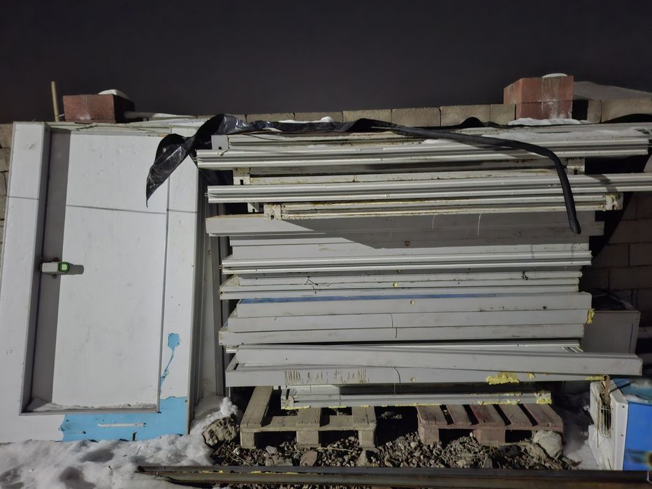 Продам холодильник минус