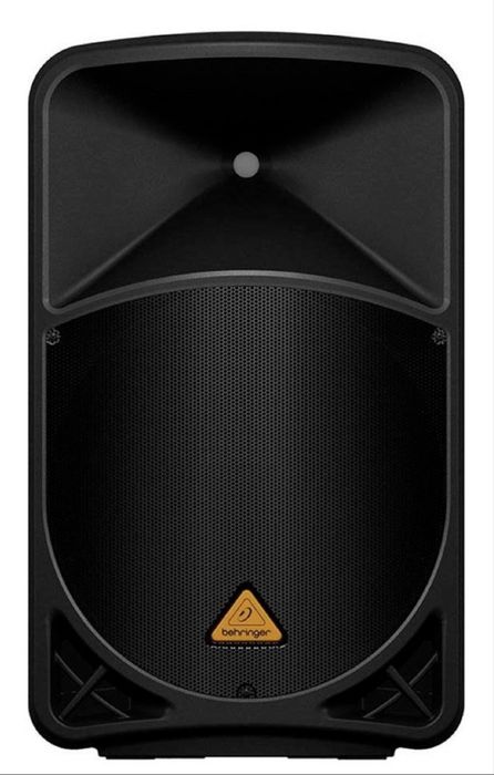 Профисионалный караоке сатылады