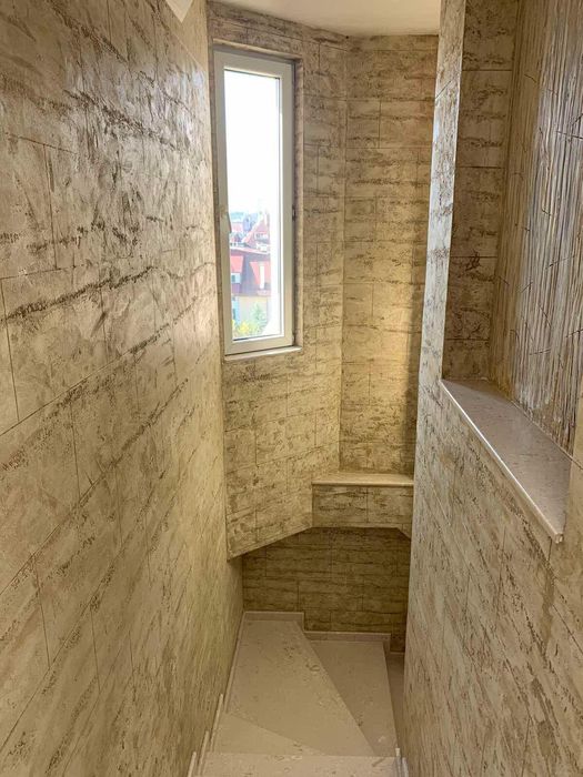 Дава се под наем Многостаен апартамент в София, Стрелбище - 250 кв.м за 2400 € - Снимка #18