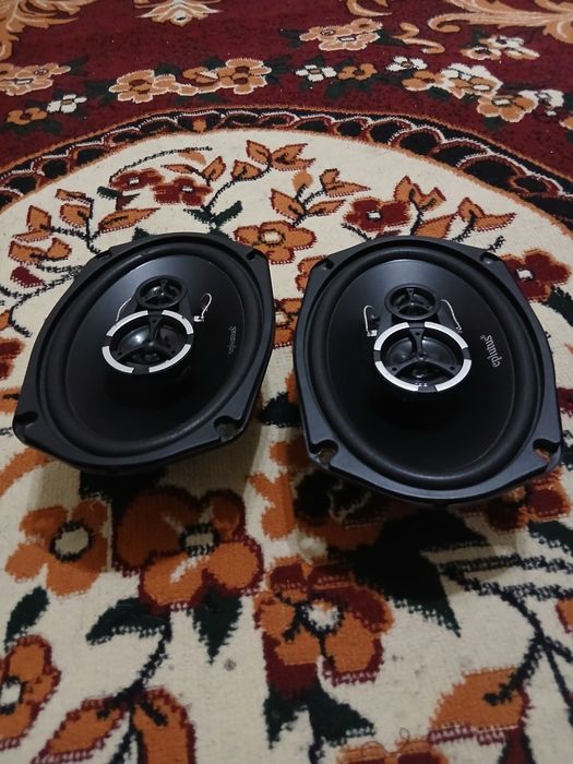 Kalonka eplutus ES-690